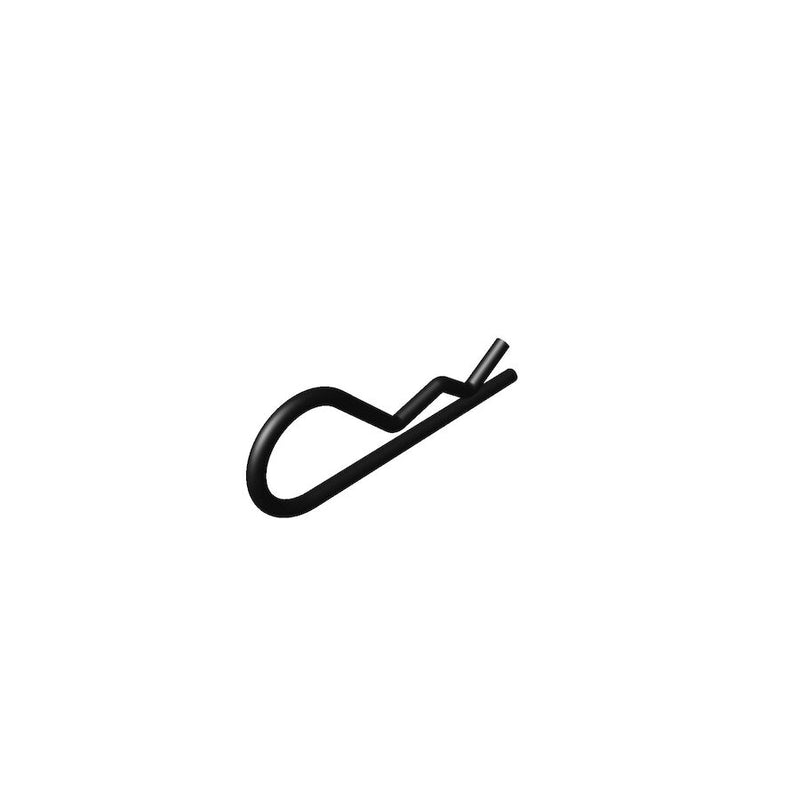 Toro OEM 144-1944 Clip/Hair Pin Fits Late/Current Toro Timecutter 34