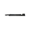 Toro OEM 138-8889-03 HI-FLO Mower Deck Blades fits 54" Proline series, (Model 44427, 44454).