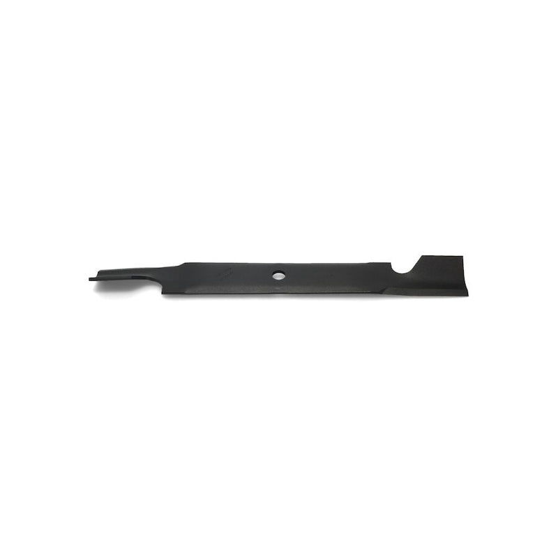 Toro OEM 138-8889-03 HI-FLO Mower Deck Blades fits 54" Proline series, (Model 44427, 44454).