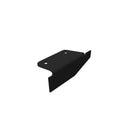 Toro OEM 117-7418-03 Discharge Baffle Fits Late 48" Timecutter HD Model - Late 48" Titan ZX, MX, X, XS 4800, Standard, MyRide Models (Tube Style Framing) - Current 48" TITAN Standard, MyRide (I-Beam Framing) - Late/Current 48" Proline Models.