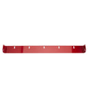 Toro OEM 136-6588-01 Metal Scraper Bar Fits Select Toro 28" Dual Stage Power MAX and Power TRX Snowblower Models.