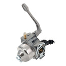 Toro OEM 139-0700 Carburetor Assembly Fits Select 800 Series Power Clear Snowblower Models (Only Models 38755, 38757) - Toro Dealer.