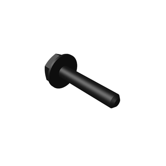 Toro OEM 98-1375 Screw