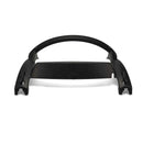 Toro 139-6569 Curved Personal Pace Handle