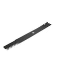 Toro OEM 140-1239 Atomic (Gator) Mower Deck Blades fits 72", 96" and 144" Grandstand and Z Master series.