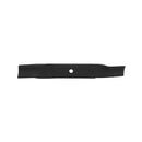 Toro OEM 138-8891-03 HI-FLO/Bagger Mower Deck Blades fits 48" Proline series, (Model 44423, 44424, 4448).