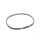 Toro OEM 120-3892 Snowblower Auger Drive V-Belt Fits Standard Power Max & E-Power Max Snowblower Models. TORO DEALER