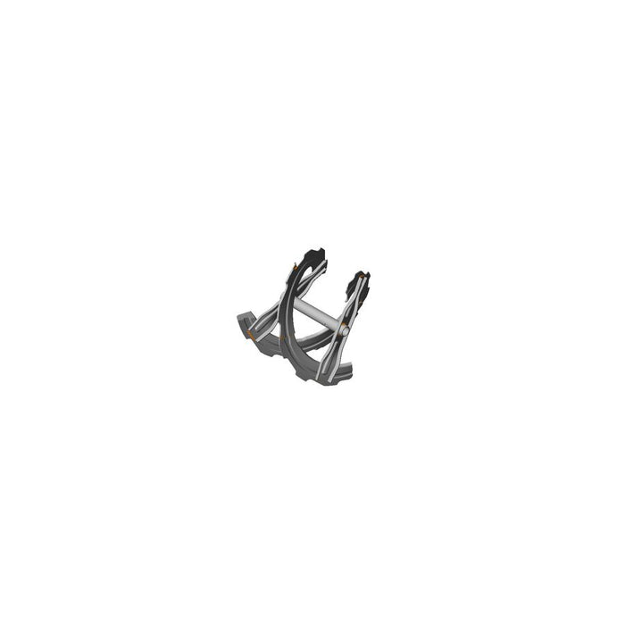 Toro OEM 136-6600-03 Snowblower Left Hand Auger for 28" Power Max HD