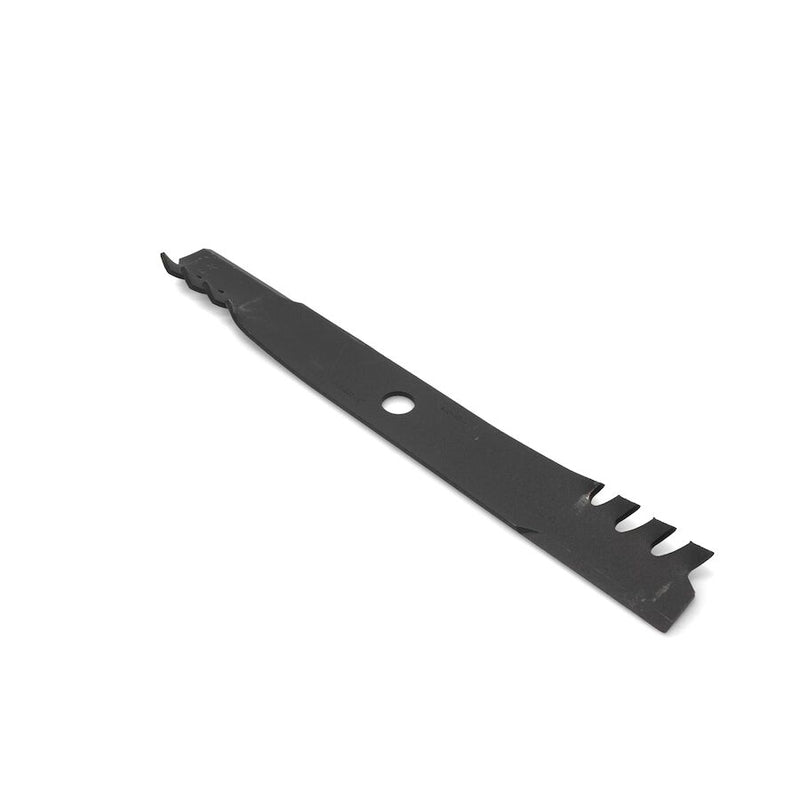 Toro OEM 140-1241 Atomic (Gator) Mower Deck Blades fits 60IN. Grandstand and Z Master series.