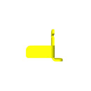 Toro OEM 136-7133 Spring Clip/Hook Fits Toro Select 21" Power Clear, Quick Clear - Select 24" Snow Master, Snow Thrower, E-Power Max, Snow Max Snowblower Models.