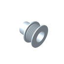 Toro OEM 138-8722 Engine Crankshaft Pulley Fits Select 21" Toro Single Stage Power Clear Snowblower Models.