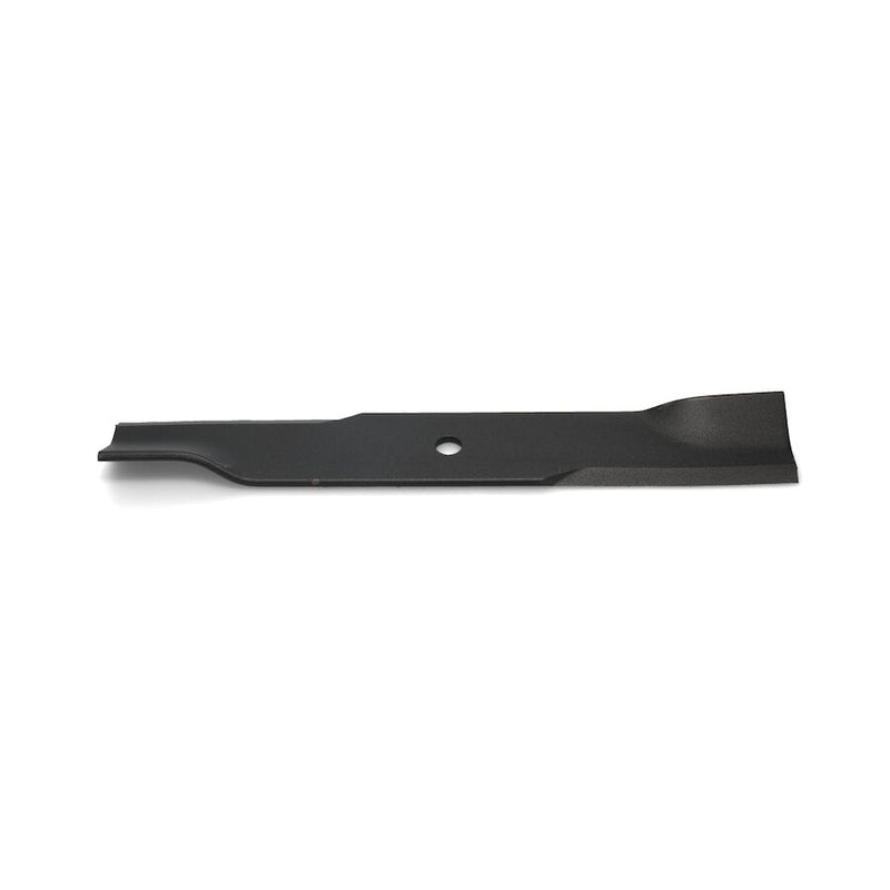 Toro OEM 107-3194-03 MEDIUM-FLO Mower Deck Blades fits 48" Toro Proline - Walkbehind, Grandstand and Z Master series.