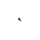 Toro OEM 32144-4 Taptite/Tap Screw contains a wide Range of Usages.
