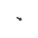 Toro OEM 3234-29 Hex Head Flange Bolt contains a wide Range of Usages (5/16 x 1 - 18)