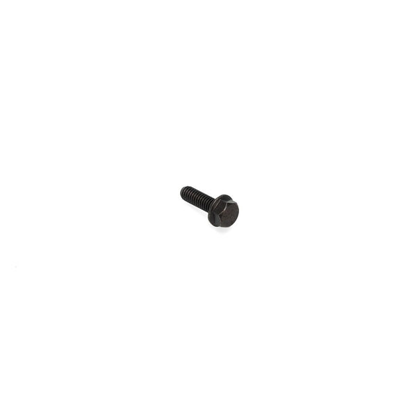Toro OEM 3234-29 Hex Head Flange Bolt contains a wide Range of Usages