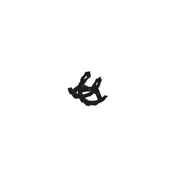 Toro OEM 136-6597-03 Snowblower Left Hand Auger for 32" Power Max HD