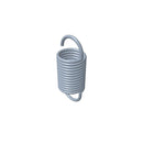 Toro OEM 145-0675 Extension Spring