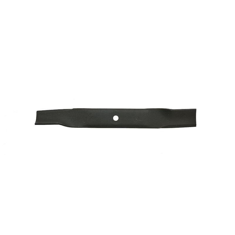 Toro OEM 138-8894-03 HI-FLO/Bagger Mower Deck Blades fits 36" Proline series, (Model 44410, 44409, 44436).