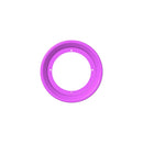 Toro OEM 114-3772 Snowblower Chute Ring Seal