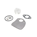 Toro OEM 119-1988 Carburetor Rebuild Kit Fits Select 18" 400 Series Power Clear Snowblower Models (Only Models 38272, 38282) and Powerlite (Only Models 38273, 38283) Snowblower Models - Toro Dealer.