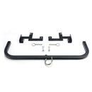 Toro 20602 Striping Kit for 30" Timemaster Walk-Behind Mowers