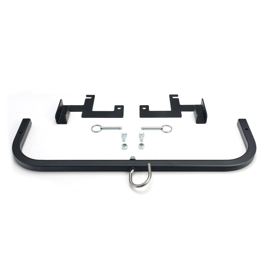 Large_e34b1eed-997a-4559-aa6e-