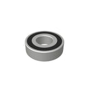 Toro OEM 136-6571 Ball Bearing