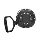 Toro OEM 127-9487 Toro 8 hp. Engine Recoil Assembly