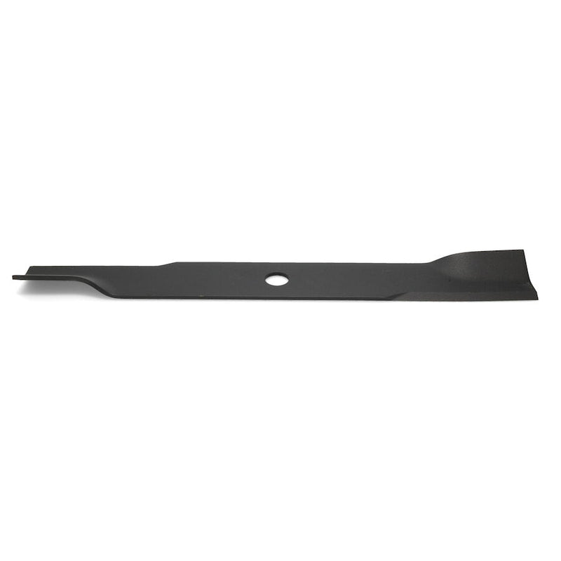 Toro OEM 140-4853 MEDIUM-FLO Mower Deck Blades for 60IN. Grandstand and Z Master series.