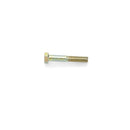 Toro OEM 323-11 Hex Head Bolt Contains a Wide Range of Usages on A Wide Range of Toro Equipment (3/8 x 2.25 - 16).