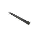 Toro OEM Recycler/Mulching Mower Blade 115-5002-03 fits Toro 60 " Timecutters, Titans (Excluding HD Series) and Z Master 2000 Model 74145.