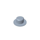 Toro OEM 3290-320 Push Nut