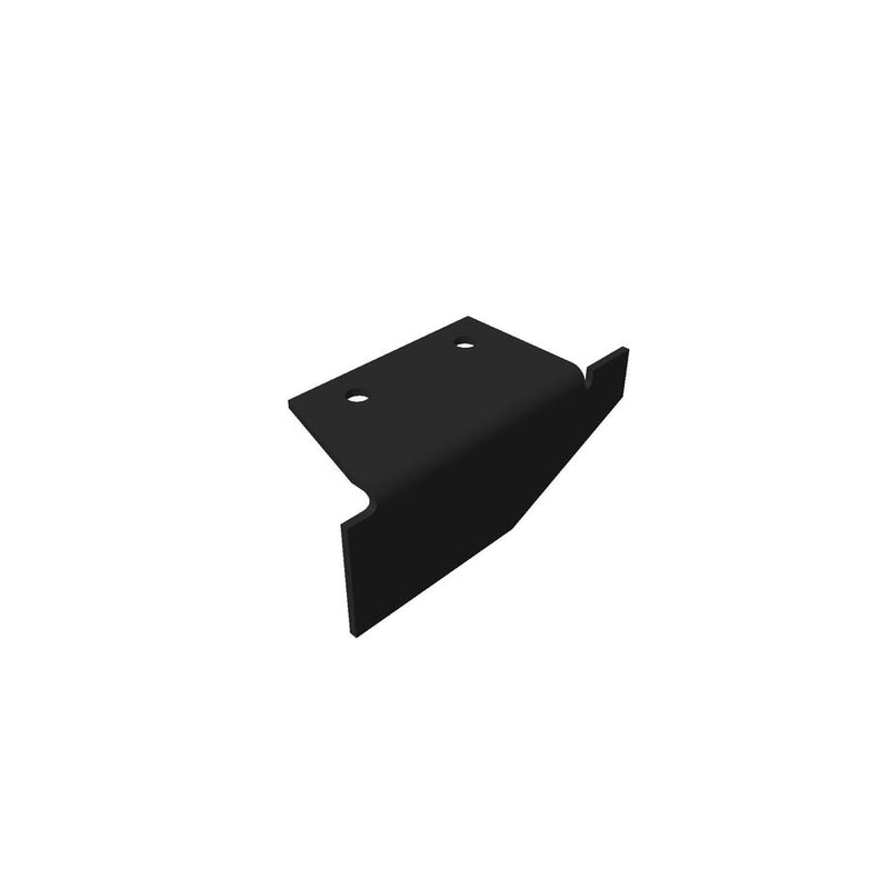 Toro OEM 115-9653-03 Discharge Baffle Fits Late 54