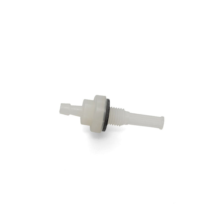 Toro OEM 127-9065 Snowblower Engine Fuel Filter