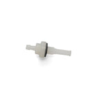 Toro OEM 127-9065 Snowblower Engine Fuel Filter