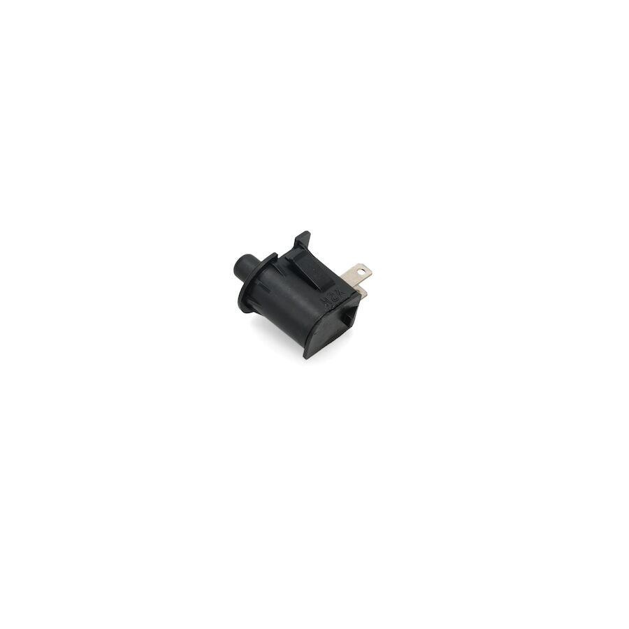 Genuine Toro Bail Switch 82-2190 – For Toro Lawn Mowers, Replaces 131-6526