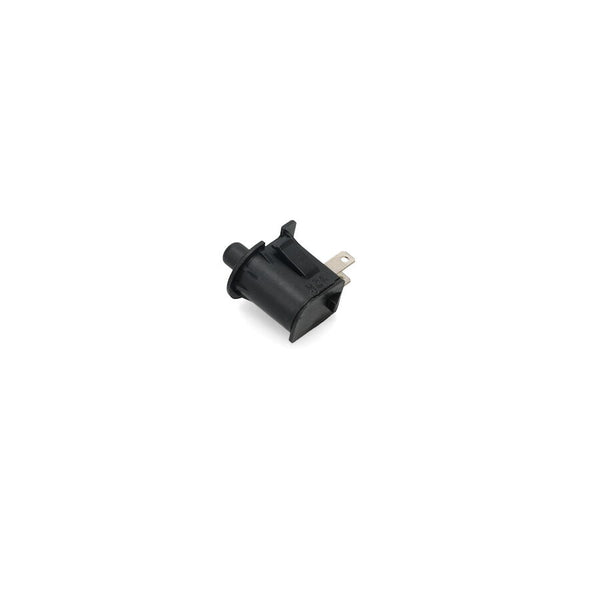 TORO OEM 82-2190 Safety Bail Switch, Toro Timecutter, Titan and Z Master Seat Safety Switch - Toro Proline and Grandstand Nuetral Position Safety Switch