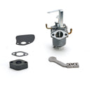 Toro OEM 136-7931 Carburetor Kit Fits Select 18" Power Clear Snowblower Models (500 Series) and Powerlite (Only Model 38274) Snowblower Models - Toro Dealer.