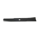Toro OEM Recycler/Mulching Mower Blade 140-4859 for 52" Toro Grandstand and Z Master series.