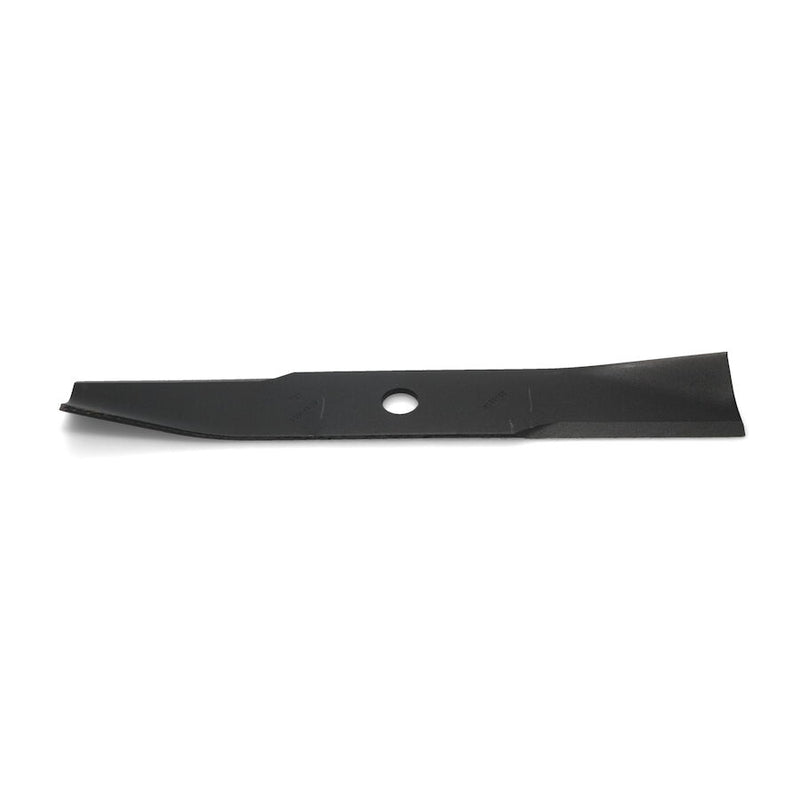 Toro OEM Recycler/Mulching Mower Blade 140-4859 for 52" Toro Grandstand and Z Master series.