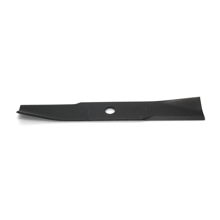 Toro OEM Recycler/Mulching Mower Blade 140-4859 for 52