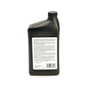 Toro OEM 38280 10W30 4-Cycle Engine Oil 32oz. Bottle