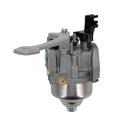 Toro OEM 139-0700 Carburetor Assembly Fits Select 800 Series Power Clear Snowblower Models (Only Models 38755, 38757) - Toro Dealer.