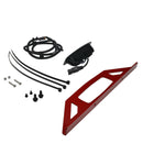 Toro 147-8757 Timecutter Max and Titan Series LED Light Kit