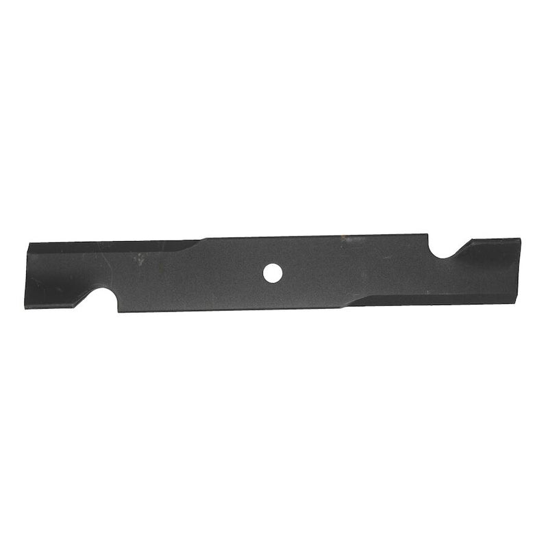 Toro OEM 107-3192-03 HI-FLO Mower Deck Blades fits 48" Toro Older Proline-Walk Behind Models, Grandstand and Z Master series.