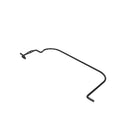 Toro OEM 117-9136-03 Upper Handle Clutch Bail Fits Select Toro Single Stage Power Clear and Quick Clear Snowblower (Only Model 38564) Models.