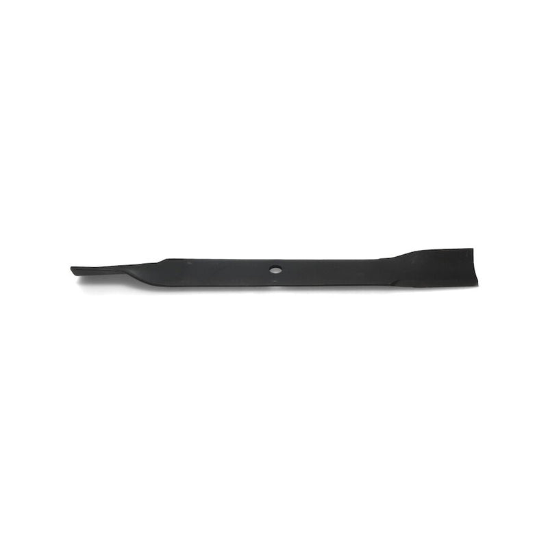 Toro OEM 138-8893-03 HI-FLO/Bagger Mower Deck Blades fits 60" Proline series, (Model 44430, 44460).