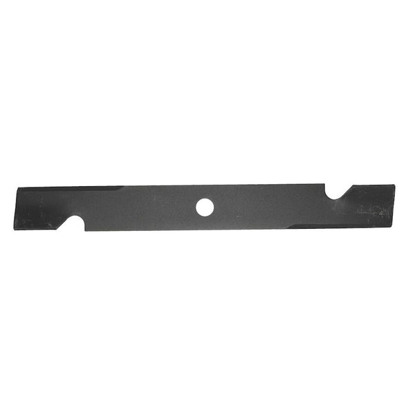 Toro OEM 140-1240 HI-FLO Mower Deck Blades fits 60IN. Grandstand and Z Master series.