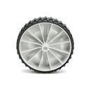 Toro OEM 117-2309 Single Stage Snowblower Wheel