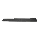 Toro OEM 140-4857 LOW-FLO Mower Deck Blades fits 52" Grandstand and Z Master series.